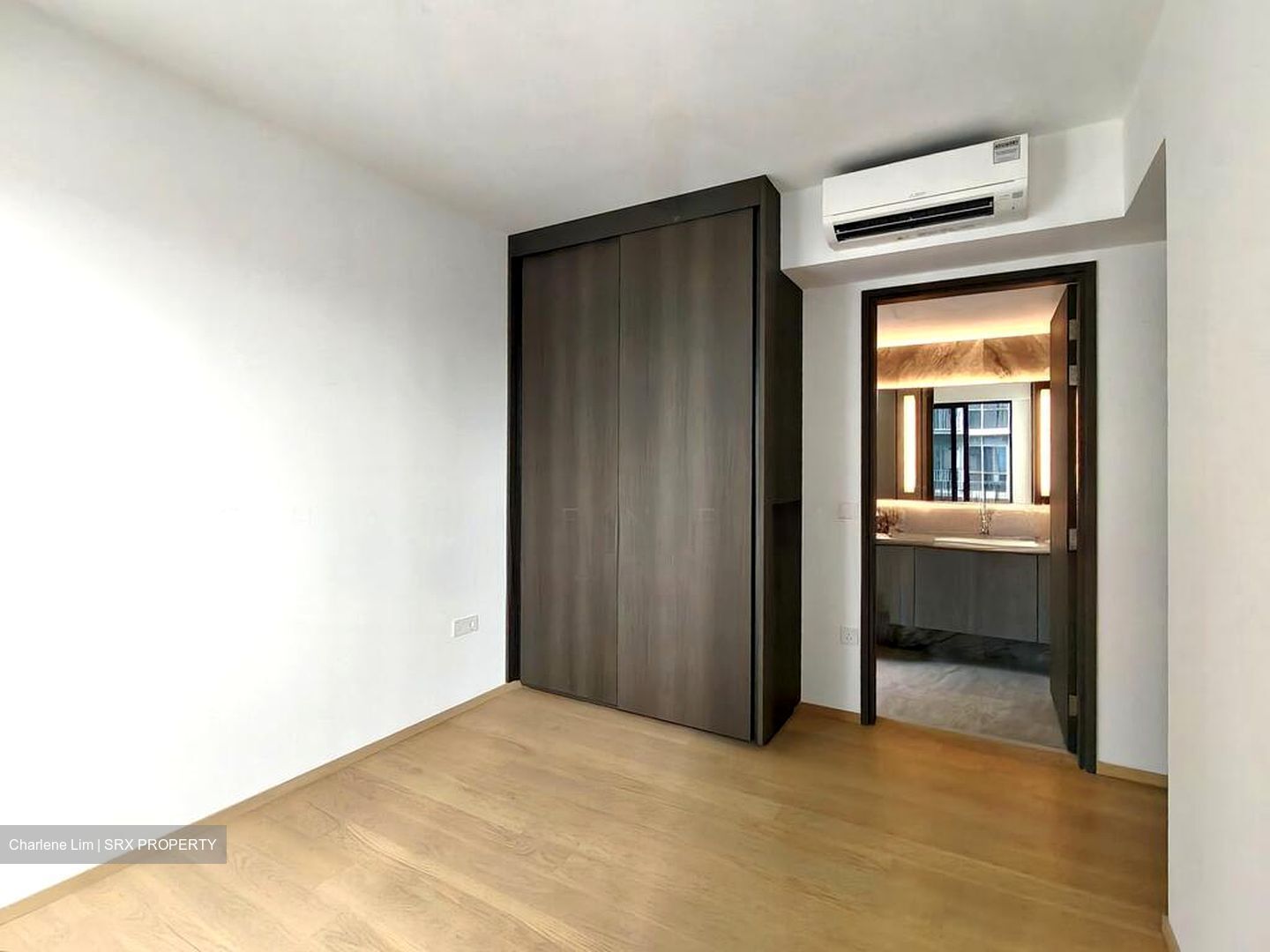 Piccadilly Grand (D8), Apartment #502637681